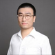 Prof. Dr. Lei Qin avatar image
