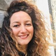 Dr. Marta Chinnici avatar image