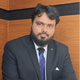 Dr. Manzoore Elahi M. Soudagar avatar image