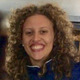 Dr. Emanuela Mari avatar image