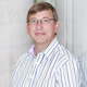 Prof. Dr. Rainer Winter avatar image