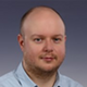 Dr. Kristóf Endre Károly avatar image