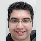 Dr. Omar Darwish avatar image