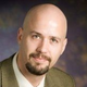 Dr. Wayne W. Weaver avatar image