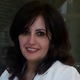 Dr. Heba Khella avatar image