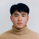Prof. Dr. Namwook Kim avatar image