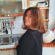 Dr. Maria Ragosta avatar image