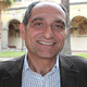 Prof. Dr. Giuseppe Campanile avatar image