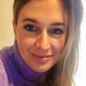Dr. Erica Gobbi avatar image
