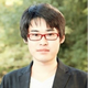 Dr. Liang Dong avatar image