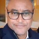 Dr. Ayalew Kassahun avatar image