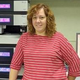 Dr. Gema Pereira Caro avatar image