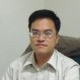 Dr. Tao-Hsing Chen avatar image