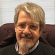 Prof. Dr. José Antonio Odriozola avatar image