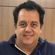 Fernando França Cunha avatar image