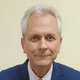 Prof. Dr. Ion V. Ion avatar image