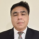 Prof. Dr. Qaisar Mahmood avatar image