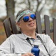 Prof. Dr. John H. Graham avatar image