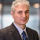 Prof. Dr. Fausto Gallucci avatar image