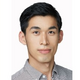 Dr. Tao Zhou avatar image