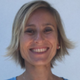 Dr. Cristina Satriano avatar image