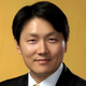 Prof. Dr. Jaewook Jeong avatar image