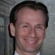 Dr. Giuliano Marella avatar image