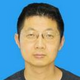 Prof. Dr. Mingwei Sun avatar image
