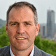 Prof. Dr. Thorsten Schäfer avatar image