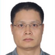 Prof. Dr. Xianchuan Yu avatar image