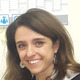 Dr. Simona Maria Monti avatar image