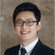 Dr. Eun-Woo Lee avatar image