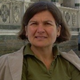 Dr. Jadwiga Jaruzelska avatar image