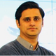 Dr. Umair Akram avatar image
