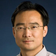 Prof. Dr. Lizhe Wang avatar image