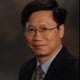 Prof. Dr. Xing Fang avatar image