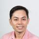 Dr. David Lim avatar image