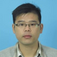 Dr. Qiliang Wang avatar image
