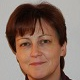 Dr. Sabine Kleinsteuber avatar image