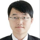 Dr. Zongwu Chen avatar image