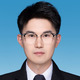 Dr. Wenyang Shi avatar image
