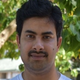 Dr. Abhishek Ghosh avatar image