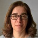 Susana Casal avatar image