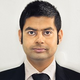 Dr. Tuhin Mukherjee avatar image