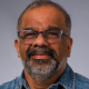 Dr. Priyantha Wijayatunga avatar image