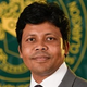 Dr. Abul BM Baki avatar image