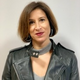 Prof. Dr. Diana María Cardona Mena avatar image