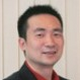Prof. Dr. Zhun Fan avatar image