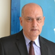 Prof. Dr. Aldo Francis Drago avatar image