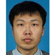 Dr. Qinghe Zheng avatar image